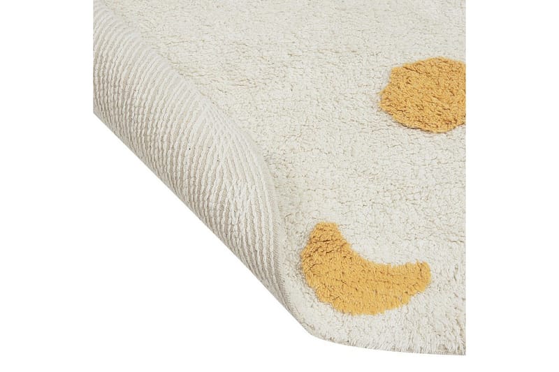Matto Loti - Kodintekstiilit & matot - Matto - Moderni matto - Puuvillamatto
