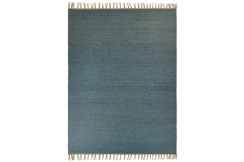 Matto Lunia, 160x230 cm