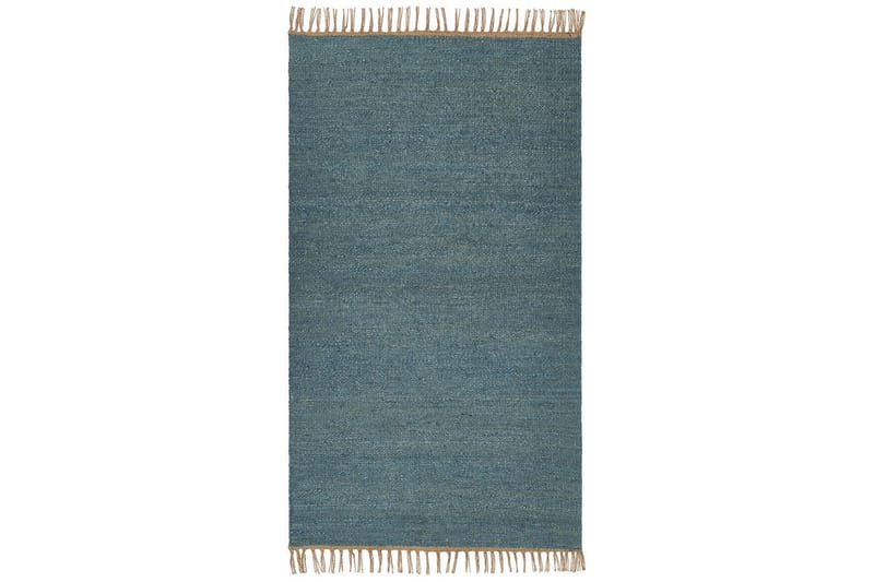 Matto Lunia, 80x150 cm