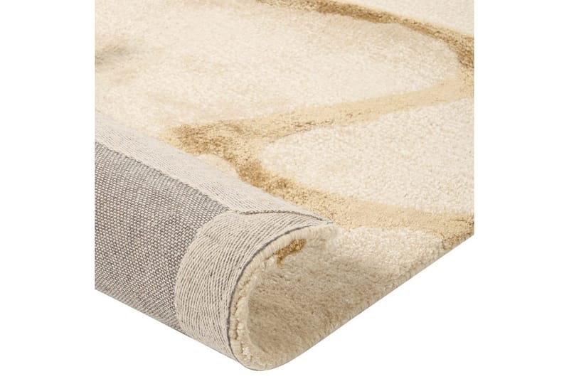 Matto Makola - Kodintekstiilit & matot - Matto - Moderni matto - Viskoosimatto & keinosilkkimatto