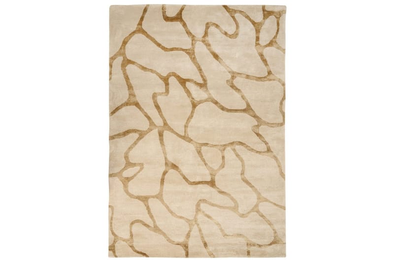 Matto Makola, undefined