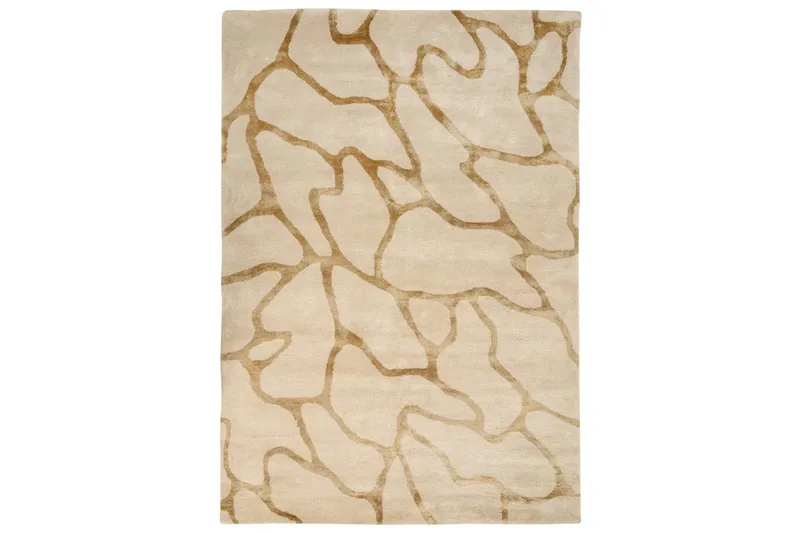 Matto Makola, undefined