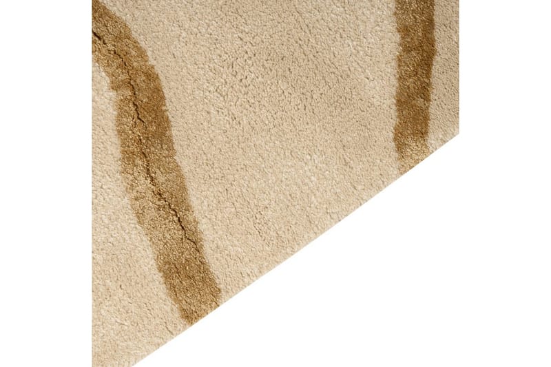 Matto Makola - Kodintekstiilit & matot - Matto - Moderni matto - Viskoosimatto & keinosilkkimatto