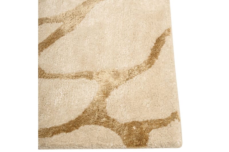 Matto Makola - Kodintekstiilit & matot - Matto - Moderni matto - Viskoosimatto & keinosilkkimatto