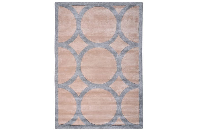 Matto Malan, undefined