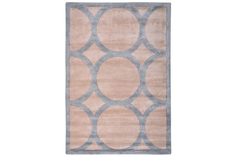 Matto Malan, undefined