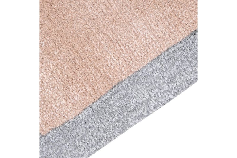 Matto Malan - Kodintekstiilit & matot - Matto - Moderni matto - Viskoosimatto & keinosilkkimatto