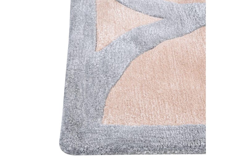 Matto Malan - Kodintekstiilit & matot - Matto - Moderni matto - Viskoosimatto & keinosilkkimatto