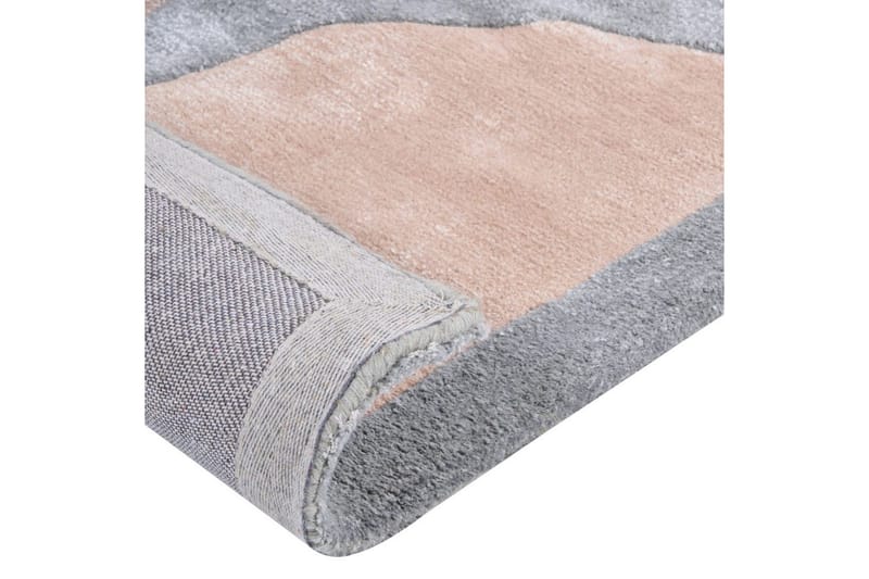 Matto Malan - Kodintekstiilit & matot - Matto - Moderni matto - Viskoosimatto & keinosilkkimatto