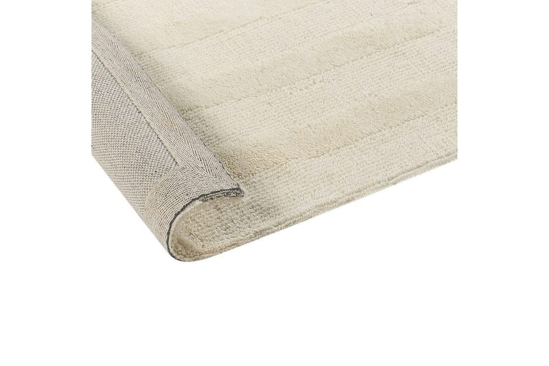 Matto Mastung - 160x230 cm - Kodintekstiilit & matot - Matto - Moderni matto - Villamatto