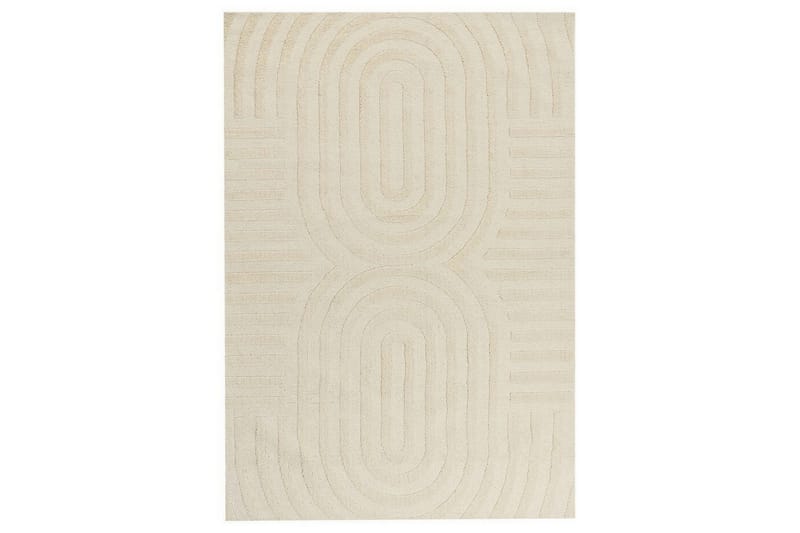 Matto Mastung, 160x230 cm