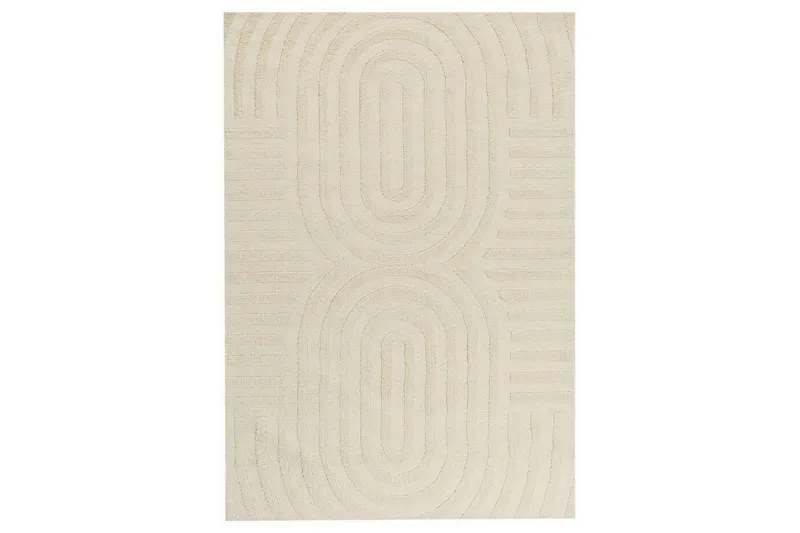 Matto Mastung, 160x230 cm