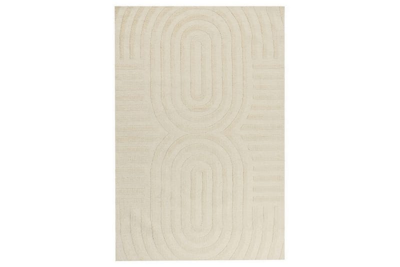 Matto Mastung, 200x300 cm