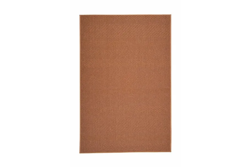 Matto Matilda 80x150 cm Kupari, VM Carpet