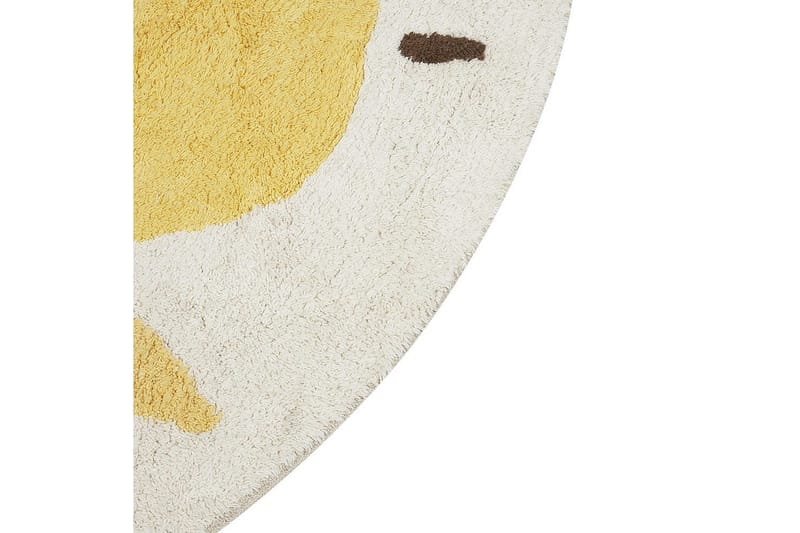 Matto Mawand - Kodintekstiilit & matot - Matto - Moderni matto - Puuvillamatto