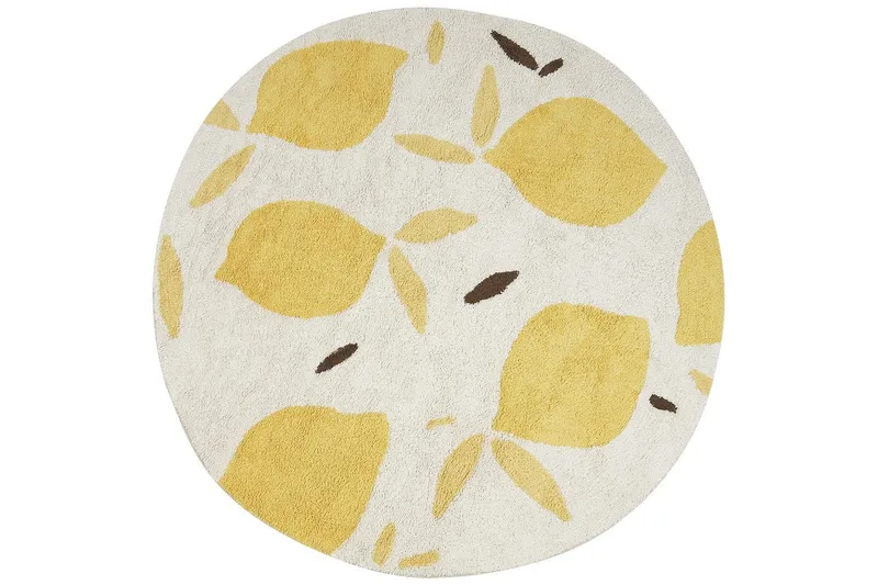 Matto Mawand, undefined