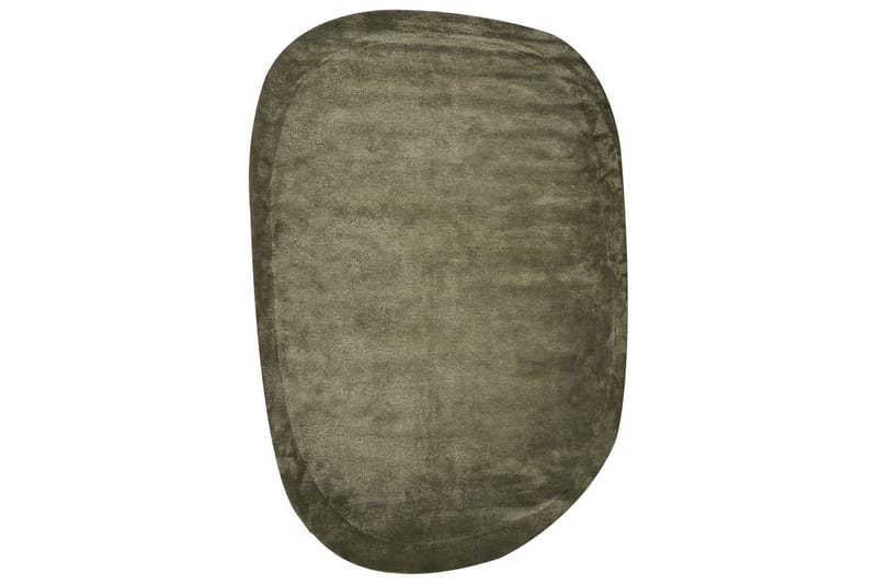 Matto Mitha, Vihreä