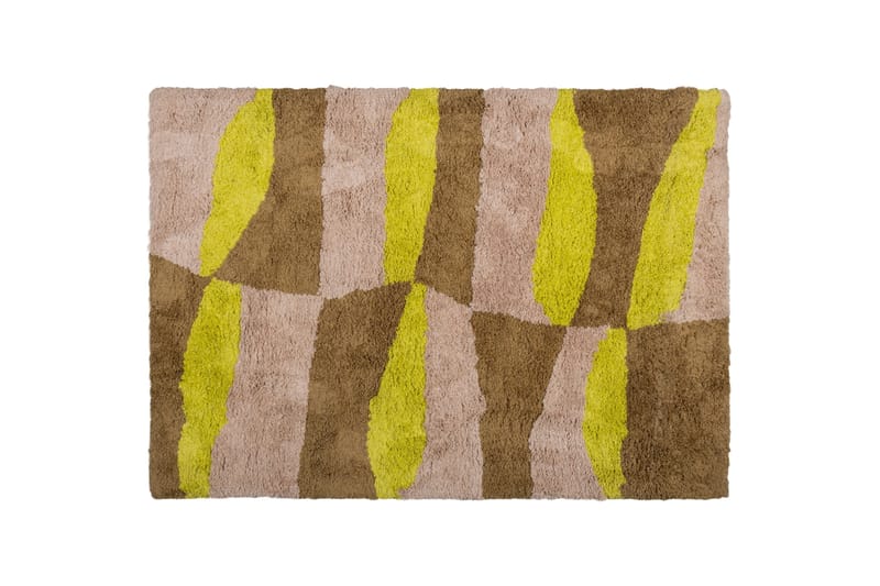 Matto Musa, undefined