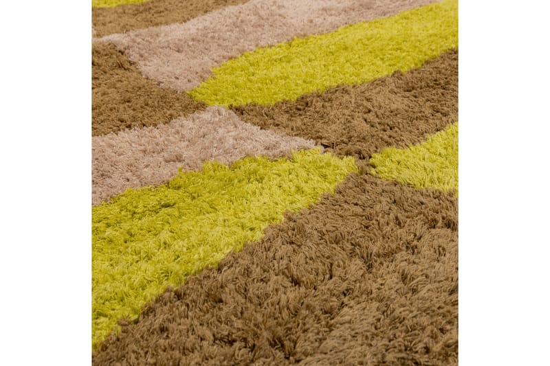 Matto Musa - Kodintekstiilit & matot - Matto - Moderni matto - Villamatto