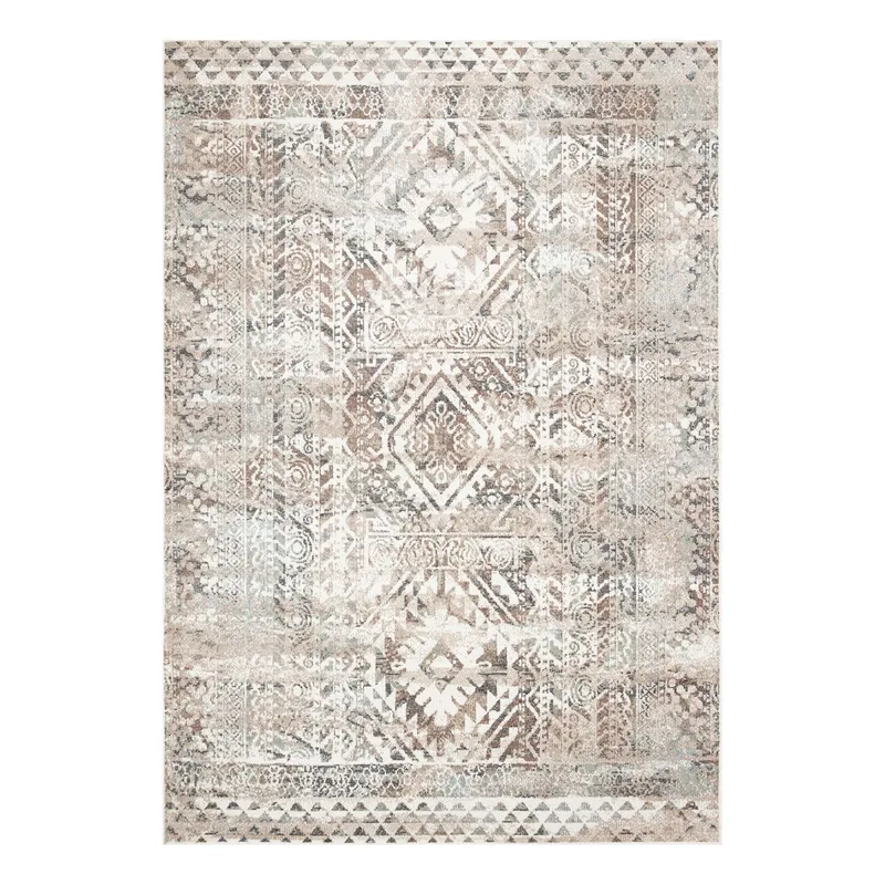 Matto Nolvi 133x190 cm, Beige