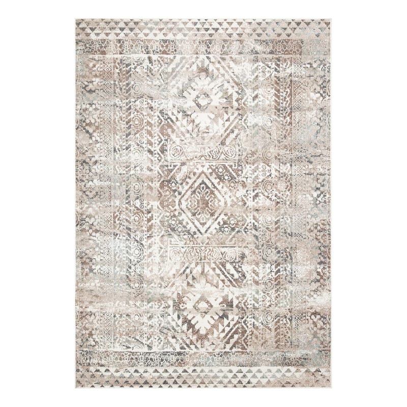 Matto Nolvi 200x285 cm, Beige