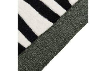 Matto Okapi - Kodintekstiilit & matot - Matto - Moderni matto - Villamatto