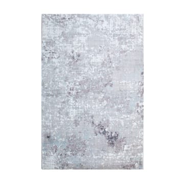 Matto Rönvik 160x230 cm - harmaa/ruskea - Kodintekstiilit & matot - Matto - Moderni matto - Wilton-matto