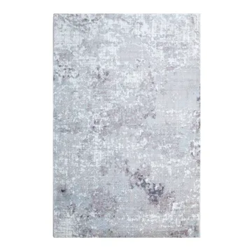Matto Rönvik 200x285 cm - harmaa/ruskea - Kodintekstiilit & matot - Matto - Moderni matto - Wilton-matto