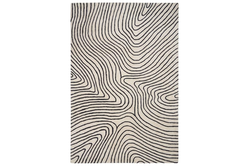 Matto Rumra, undefined