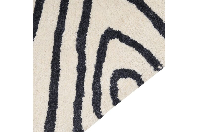 Matto Rumra - Kodintekstiilit & matot - Matto - Moderni matto - Viskoosimatto & keinosilkkimatto