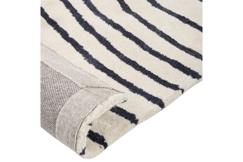 Matto Rumra - Kodintekstiilit & matot - Matto - Moderni matto - Viskoosimatto & keinosilkkimatto