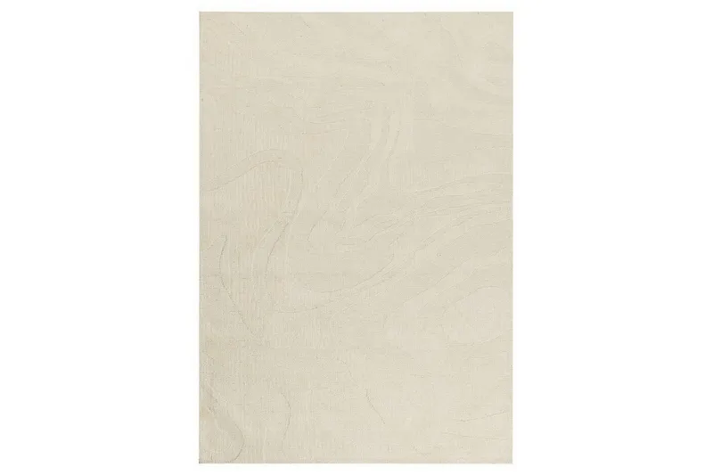 Matto Sasnak, 160x230 cm