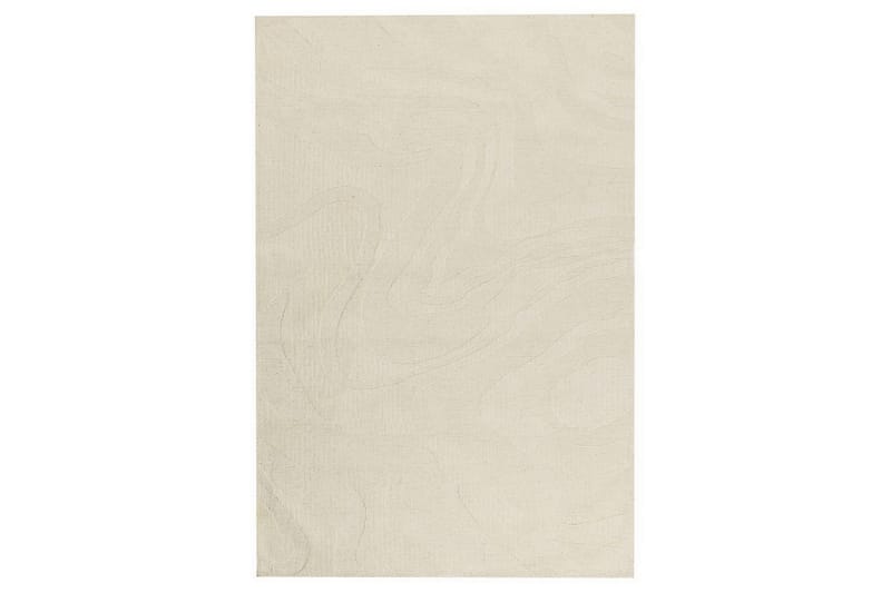 Matto Sasnak, 200x300 cm