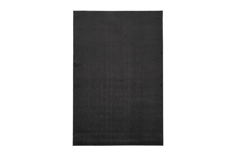 Matto Satine 200x300 cm Musta, VM Carpet