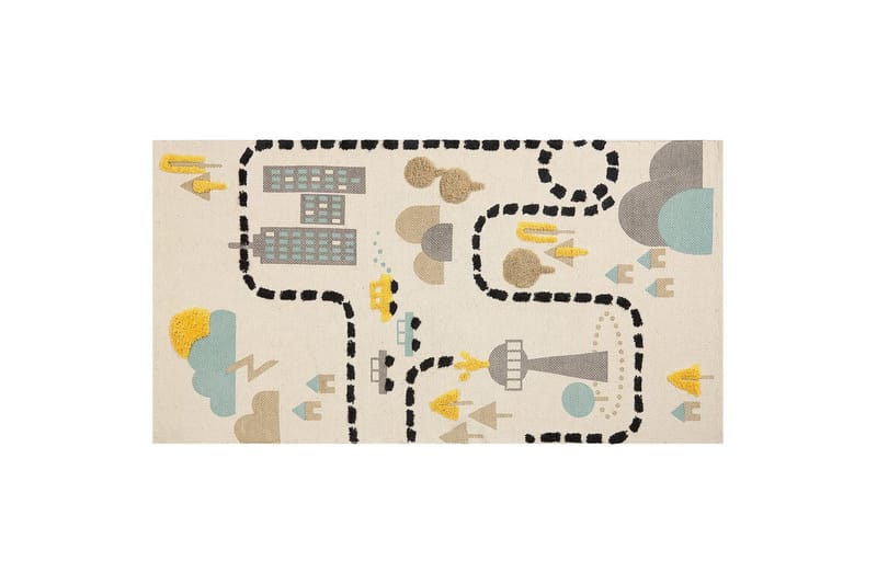 Matto Sazak, undefined