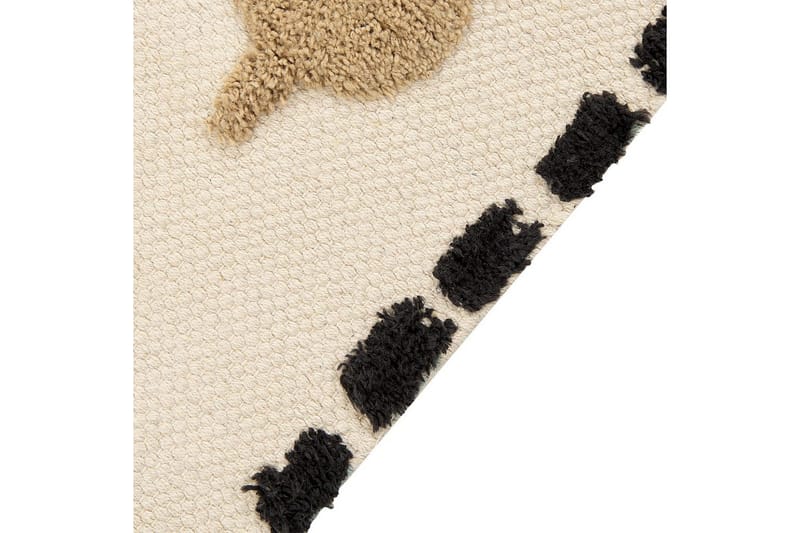 Matto Sazak - Kodintekstiilit & matot - Matto - Moderni matto - Puuvillamatto