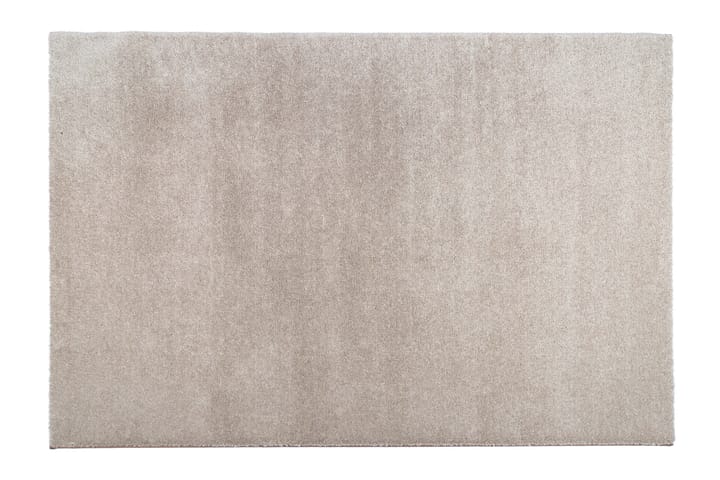 Matto Silkkitie 160x230 cm Beige - VM Carpet - Nukkamatto