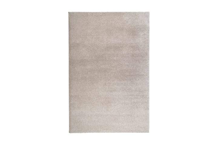 Matto Silkkitie 80x150 cm Beige - VM Carpet - Nukkamatto