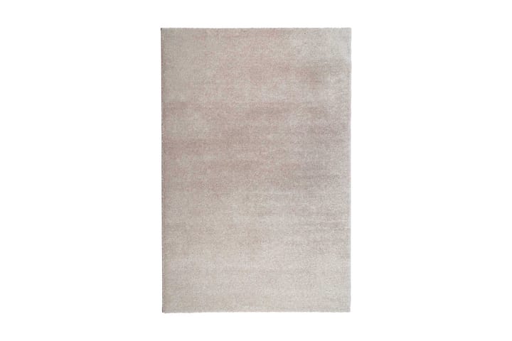 Matto Silkkitie 80x250 cm Beige - VM Carpet - Nukkamatto