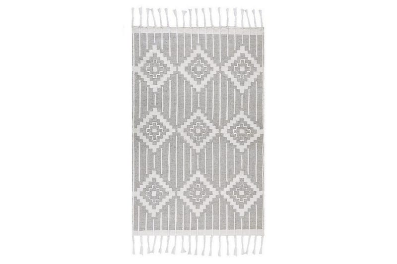 Matto Tabiat, 140x200 cm