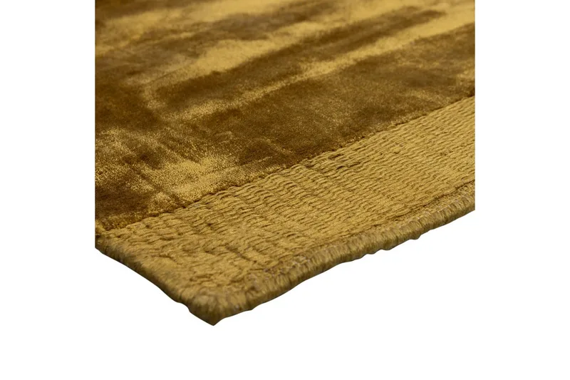 Matto Tammo - Kodintekstiilit & matot - Matto - Moderni matto - Villamatto