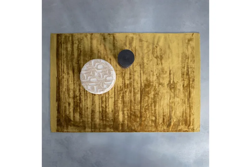 Matto Tammo - Kodintekstiilit & matot - Matto - Moderni matto - Villamatto