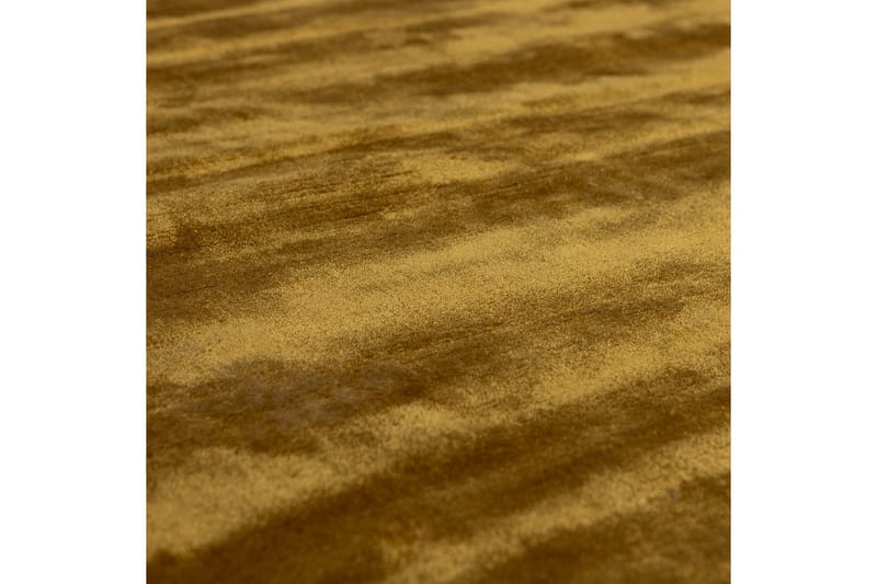 Matto Tammo - Kodintekstiilit & matot - Matto - Moderni matto - Villamatto