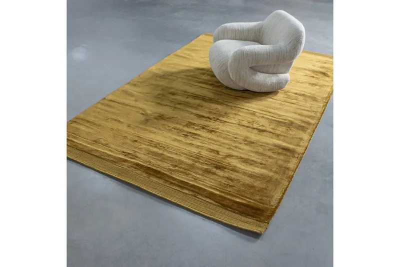 Matto Tammo - Kodintekstiilit & matot - Matto - Moderni matto - Villamatto