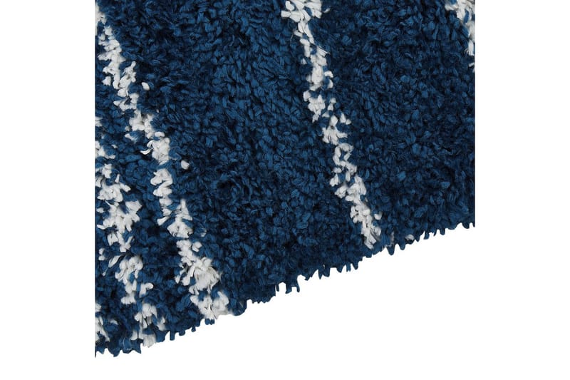 Matto Tashir - 160x230 cm - Kodintekstiilit & matot - Matto - Moderni matto - Nukkamatto