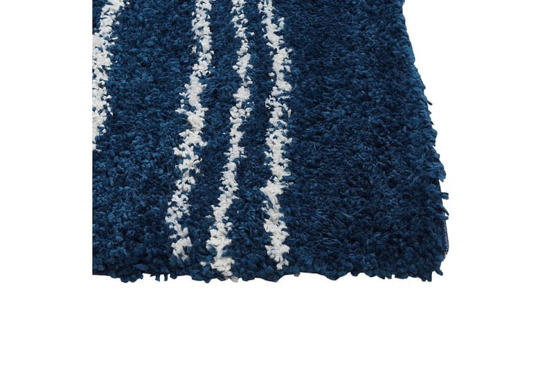 Matto Tashir - 160x230 cm - Kodintekstiilit & matot - Matto - Moderni matto - Nukkamatto