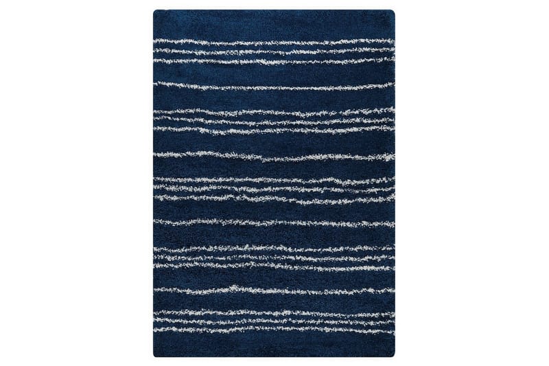 Matto Tashir, 160x230 cm