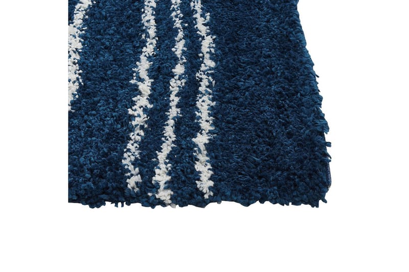 Matto Tashir - 200x300 cm - Kodintekstiilit & matot - Matto - Moderni matto - Nukkamatto