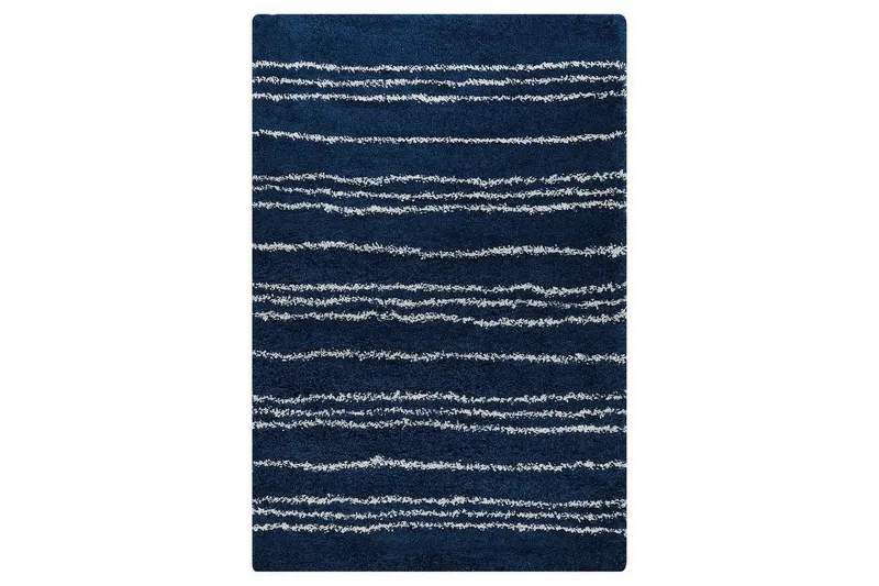 Matto Tashir, 200x300 cm