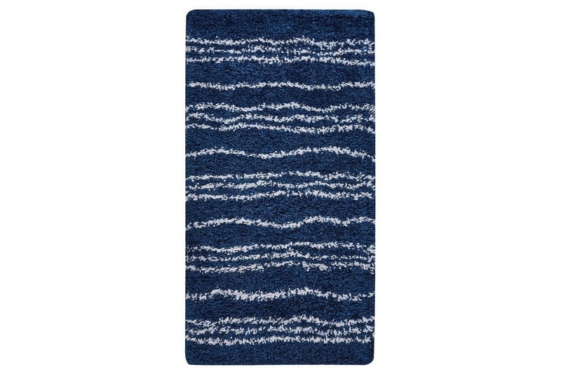 Matto Tashir, 80x150 cm